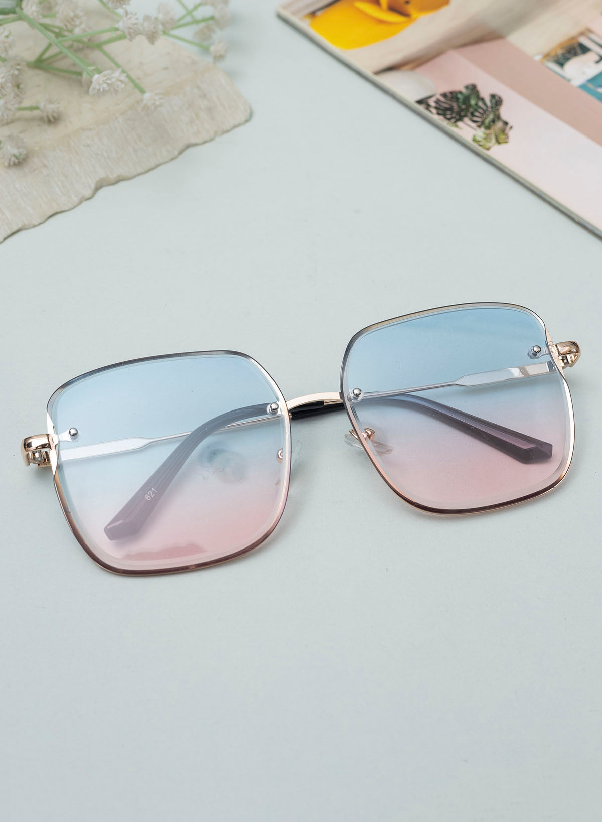 ford sunglass