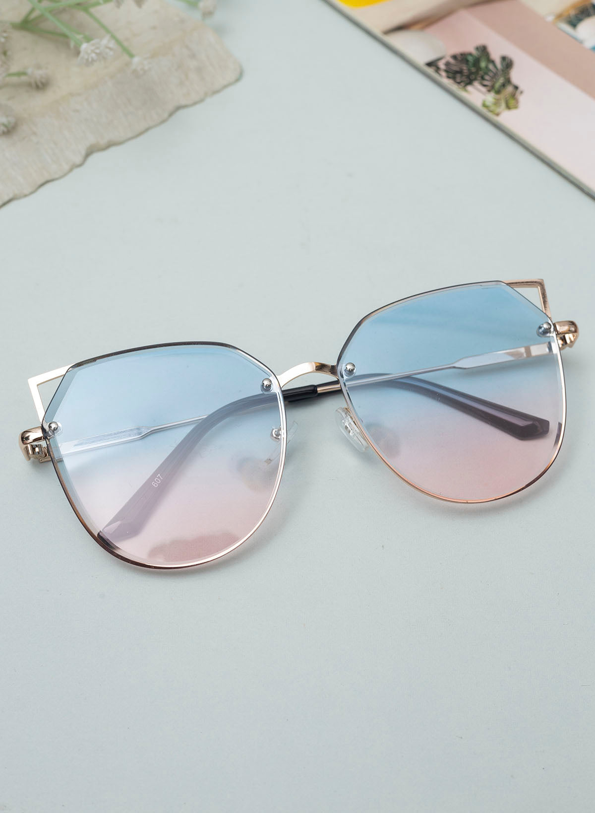 joan sunglass