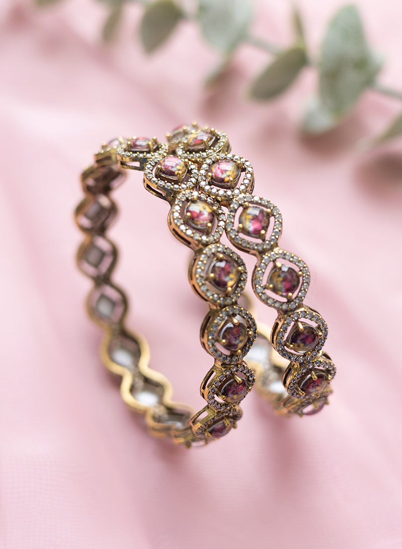 Rahika Bangles
