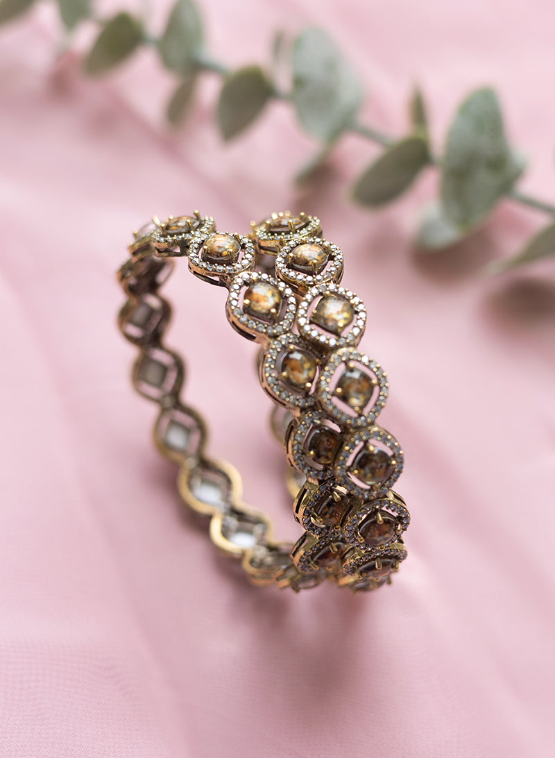 Rahika Bangles