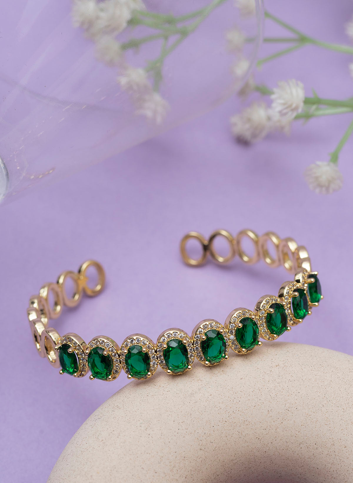 Anurya Bracelet