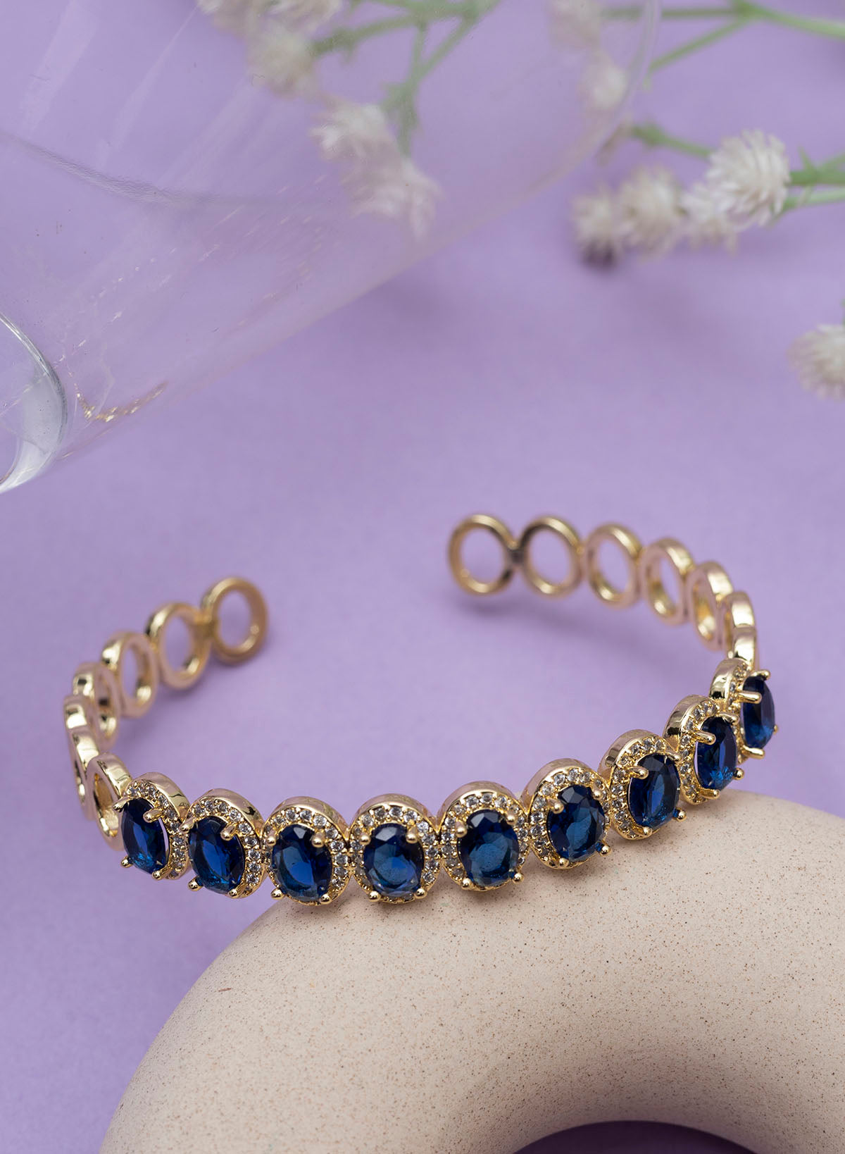 Anurya Bracelet