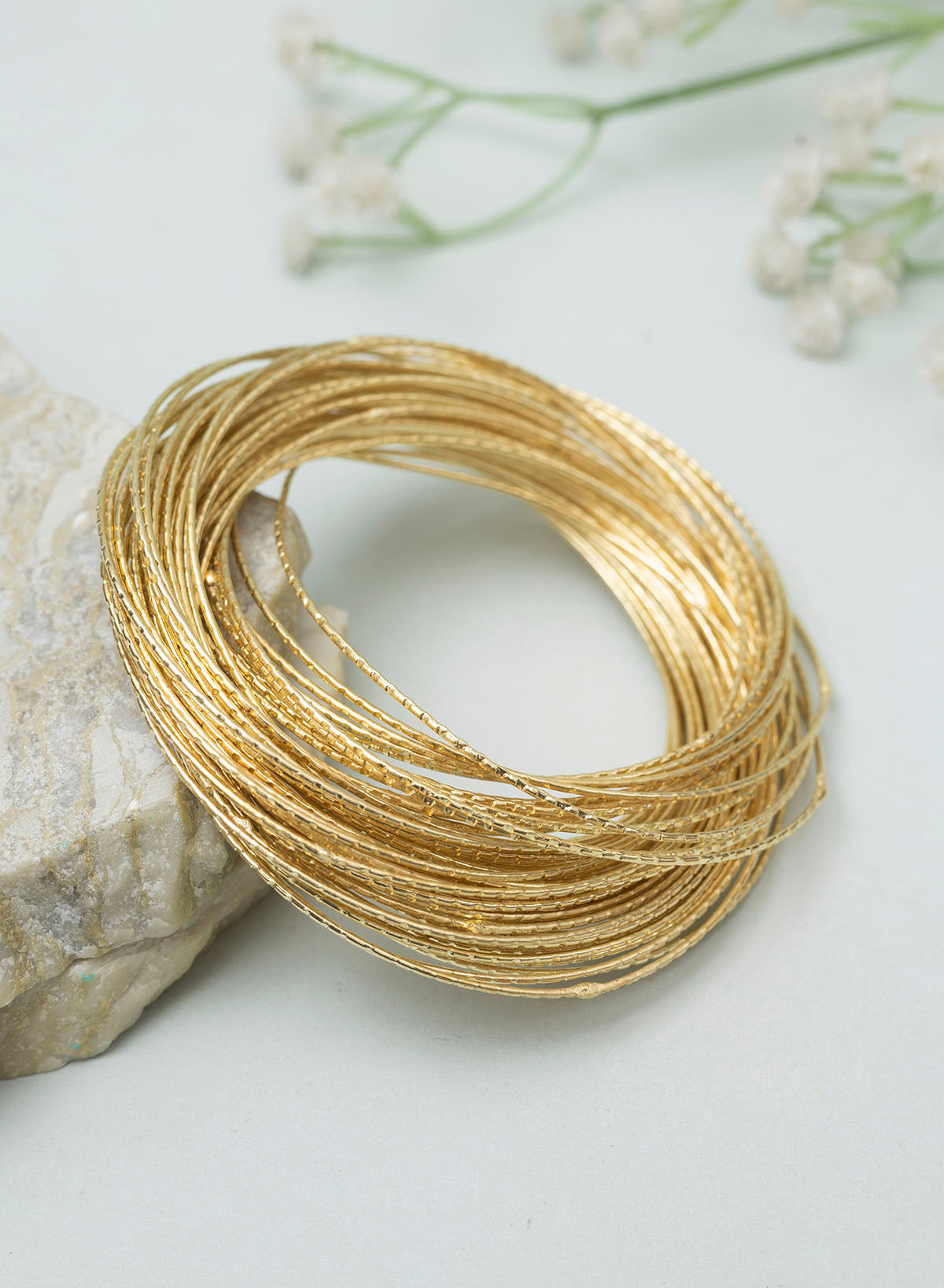 Raina Bracelet