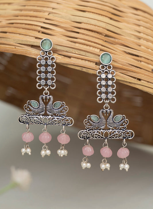 Prachi earring