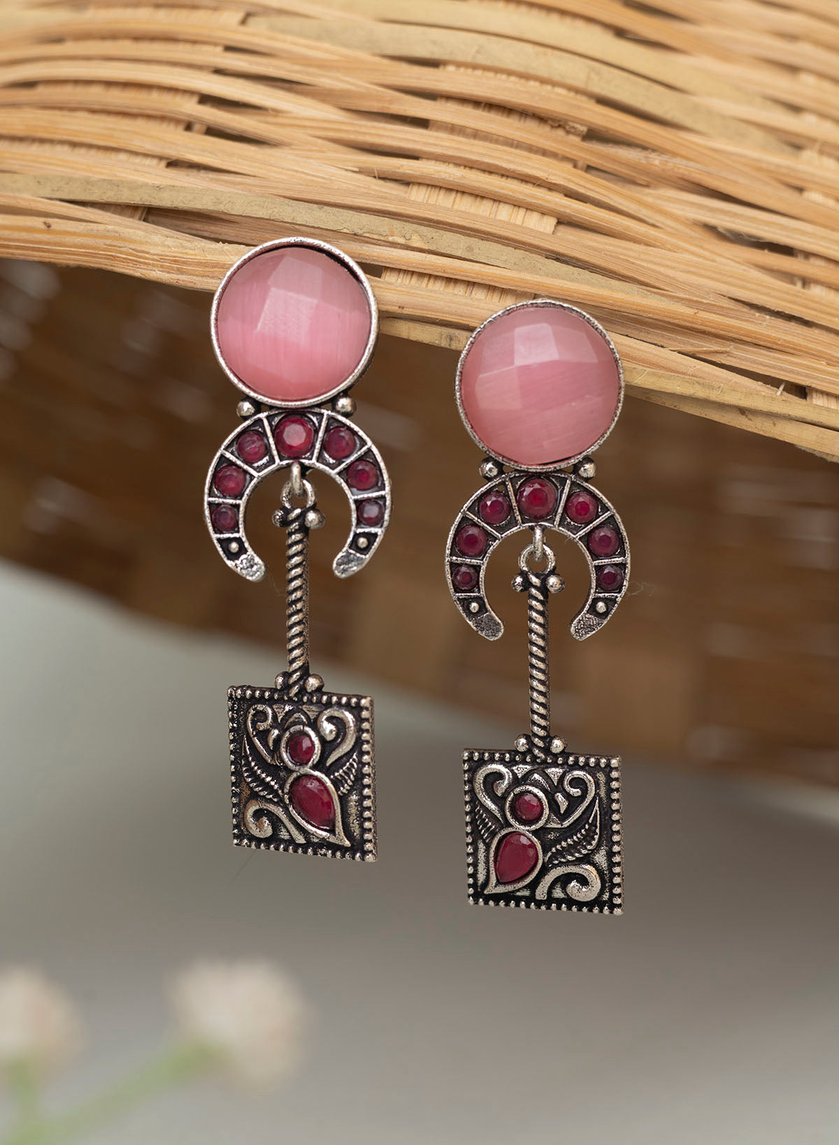 Adweta earring