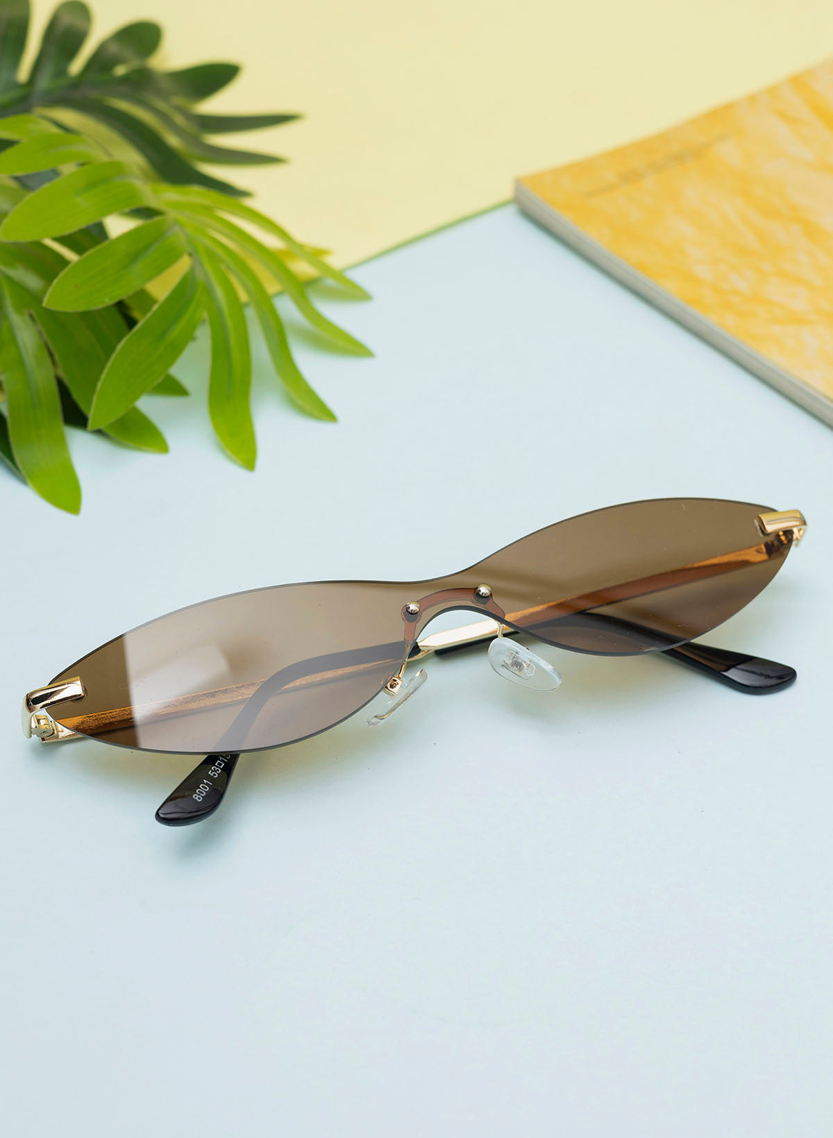 Hansika sunglass