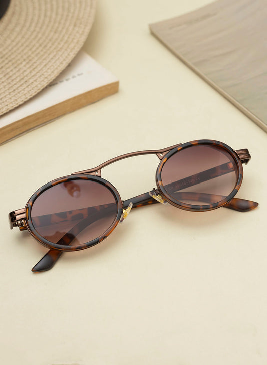 Lily sunglass