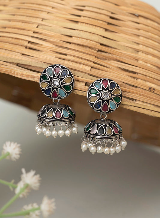amaya earring