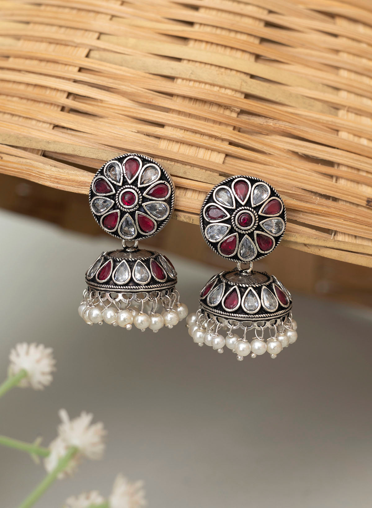 amaya earring