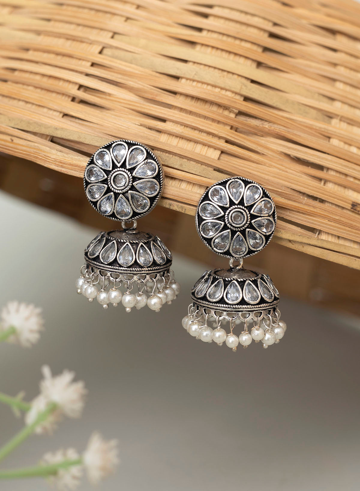 amaya earring