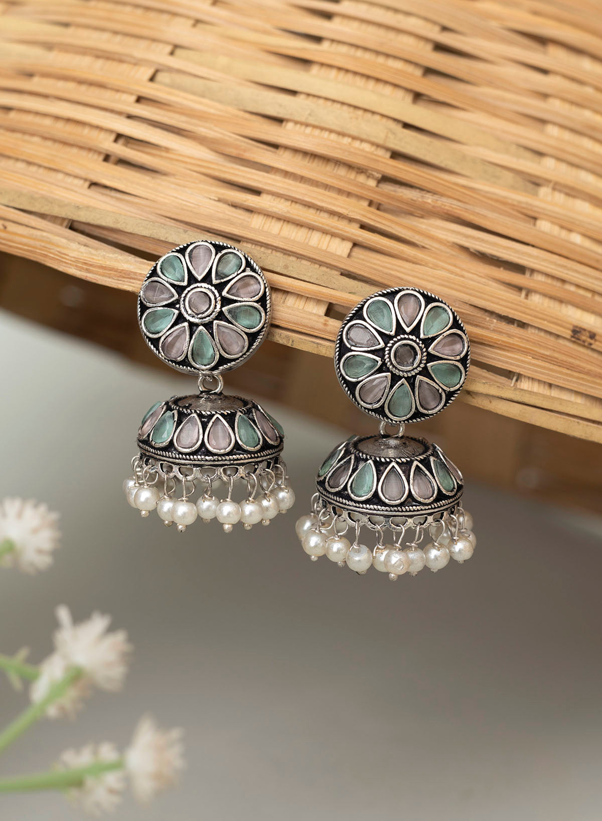 amaya earring