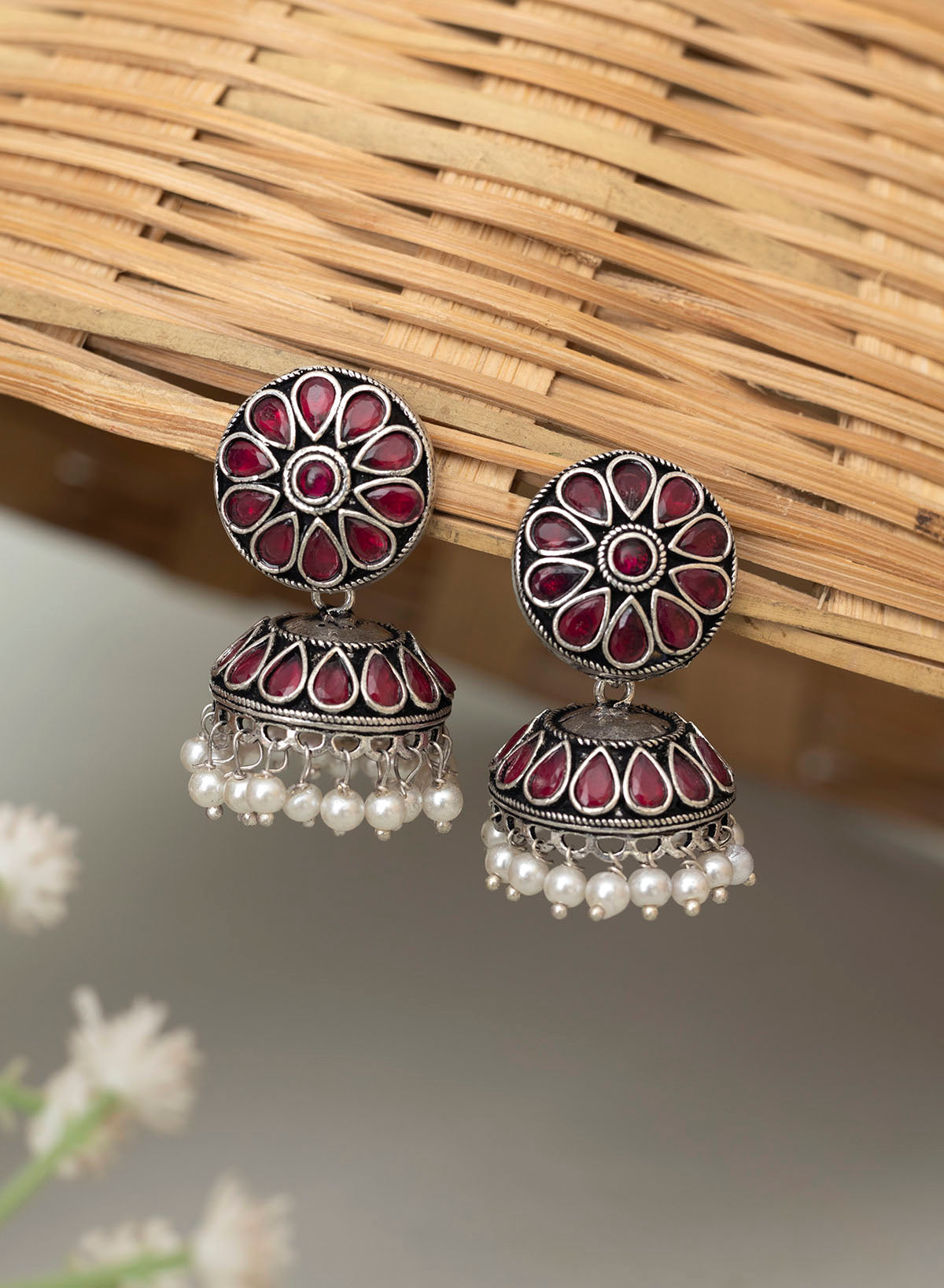 amaya earring