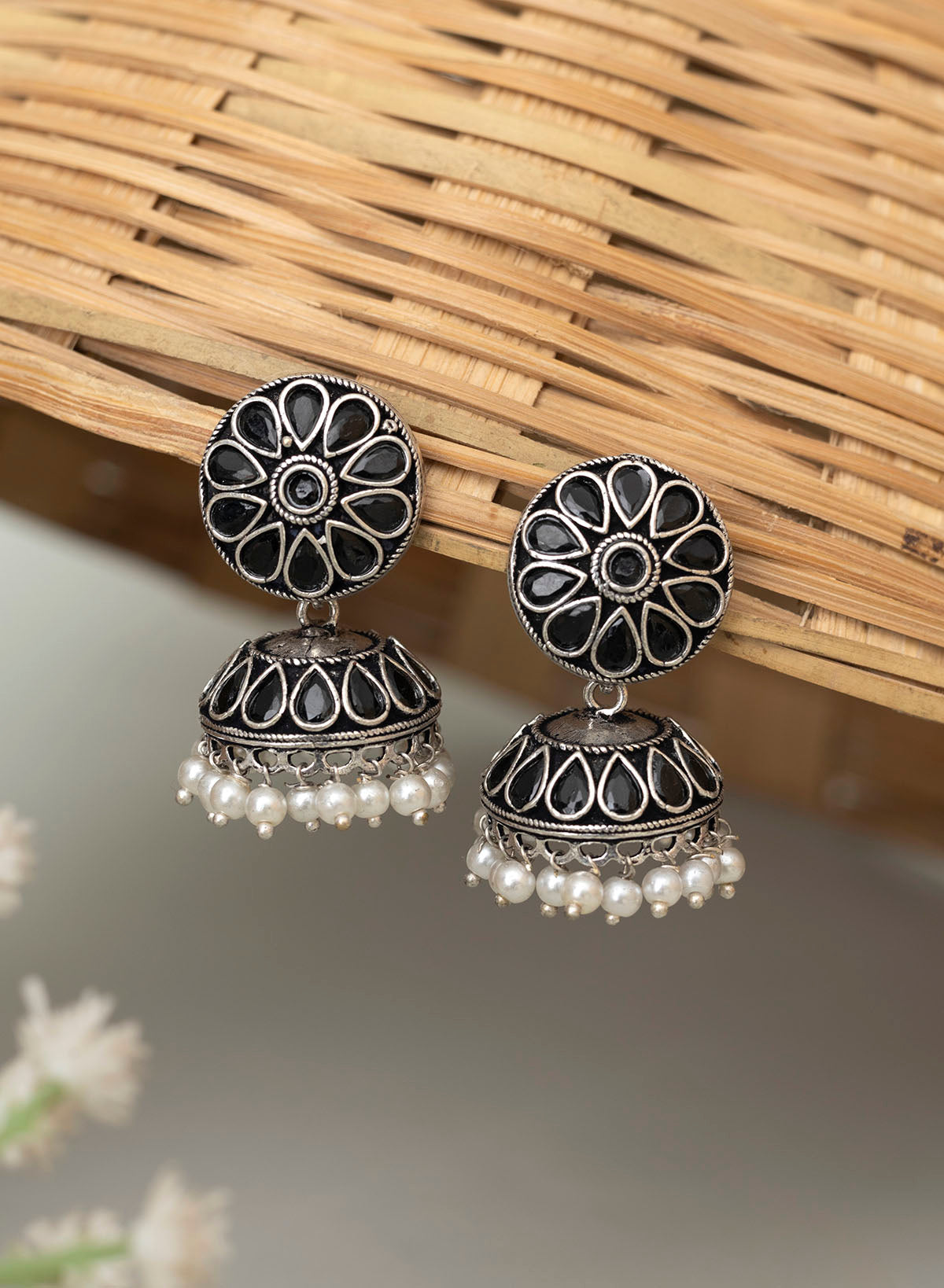 amaya earring