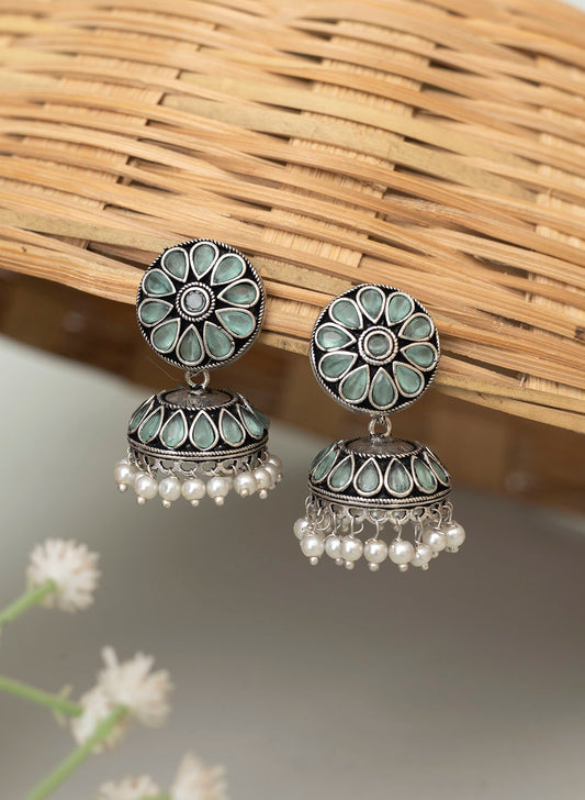 amaya earring