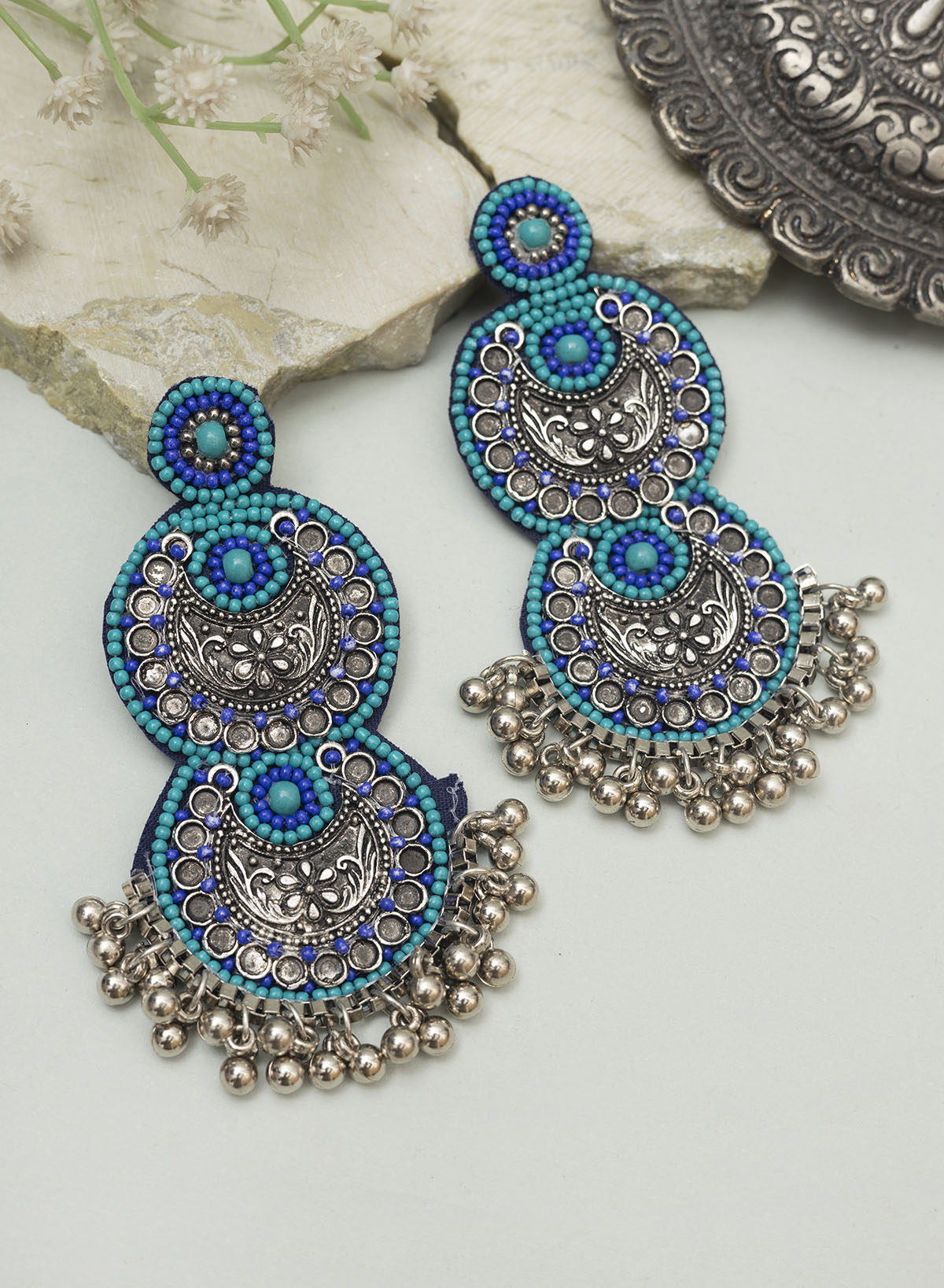 Banhi earring
