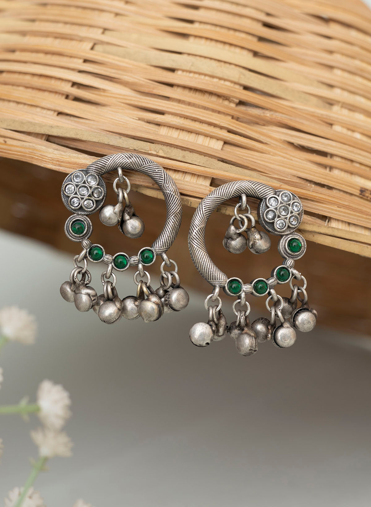 Vianaa earring
