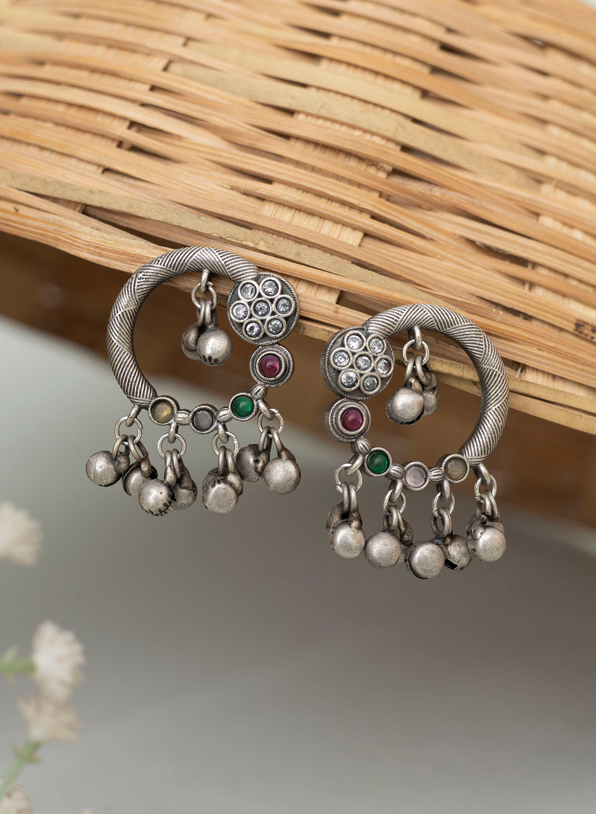 Vianaa earring