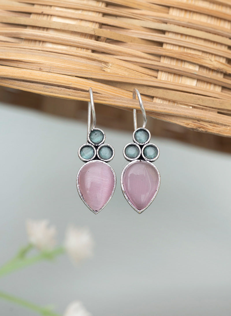 Celina Drop Earring