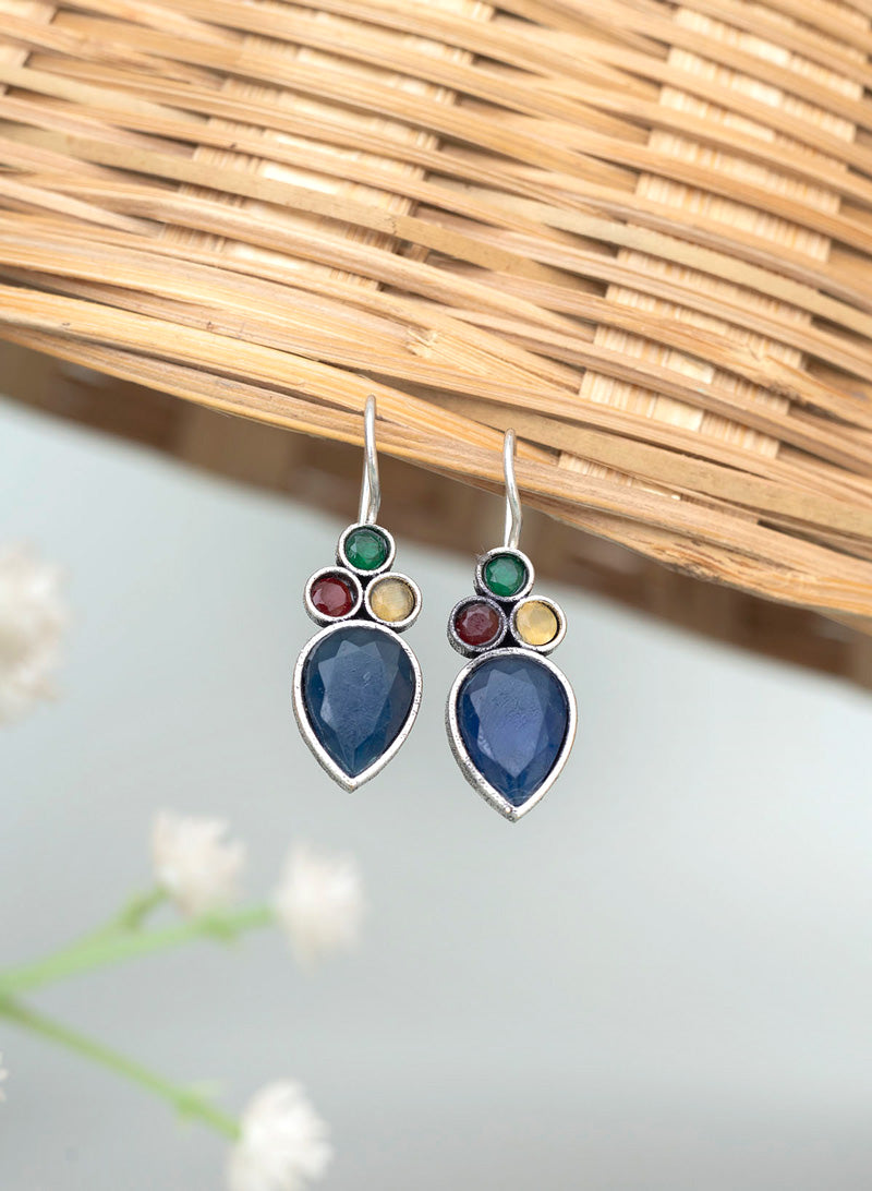 Celina Drop Earring