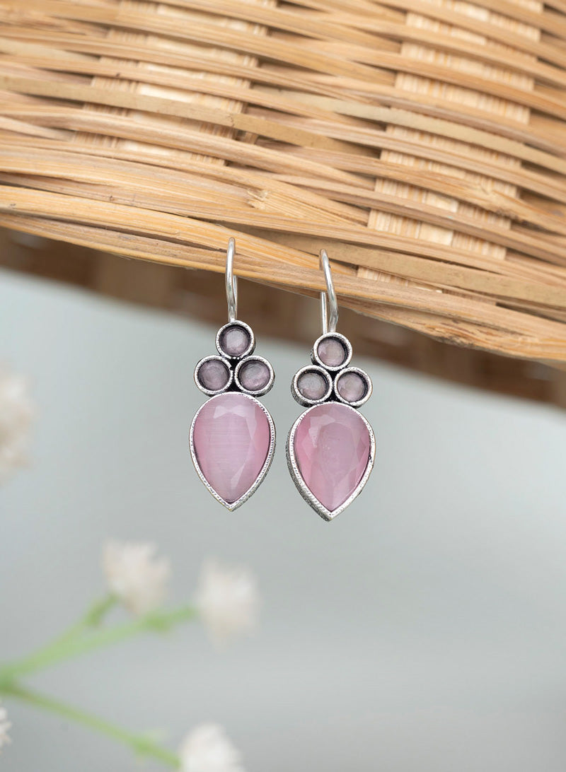 Celina Drop Earring