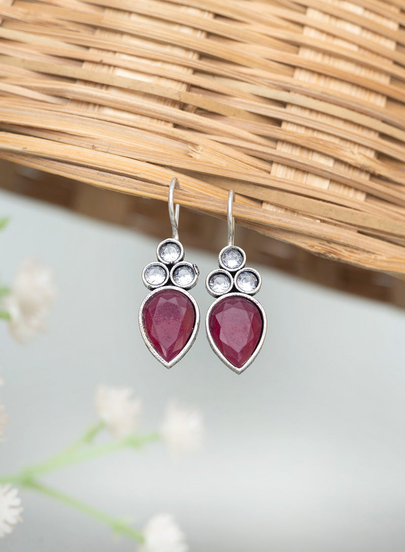 Celina Drop Earring