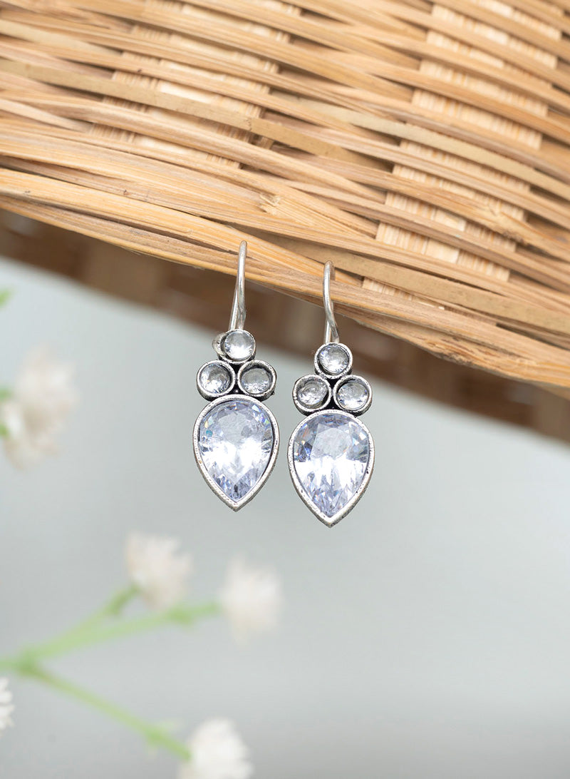 Celina Drop Earring