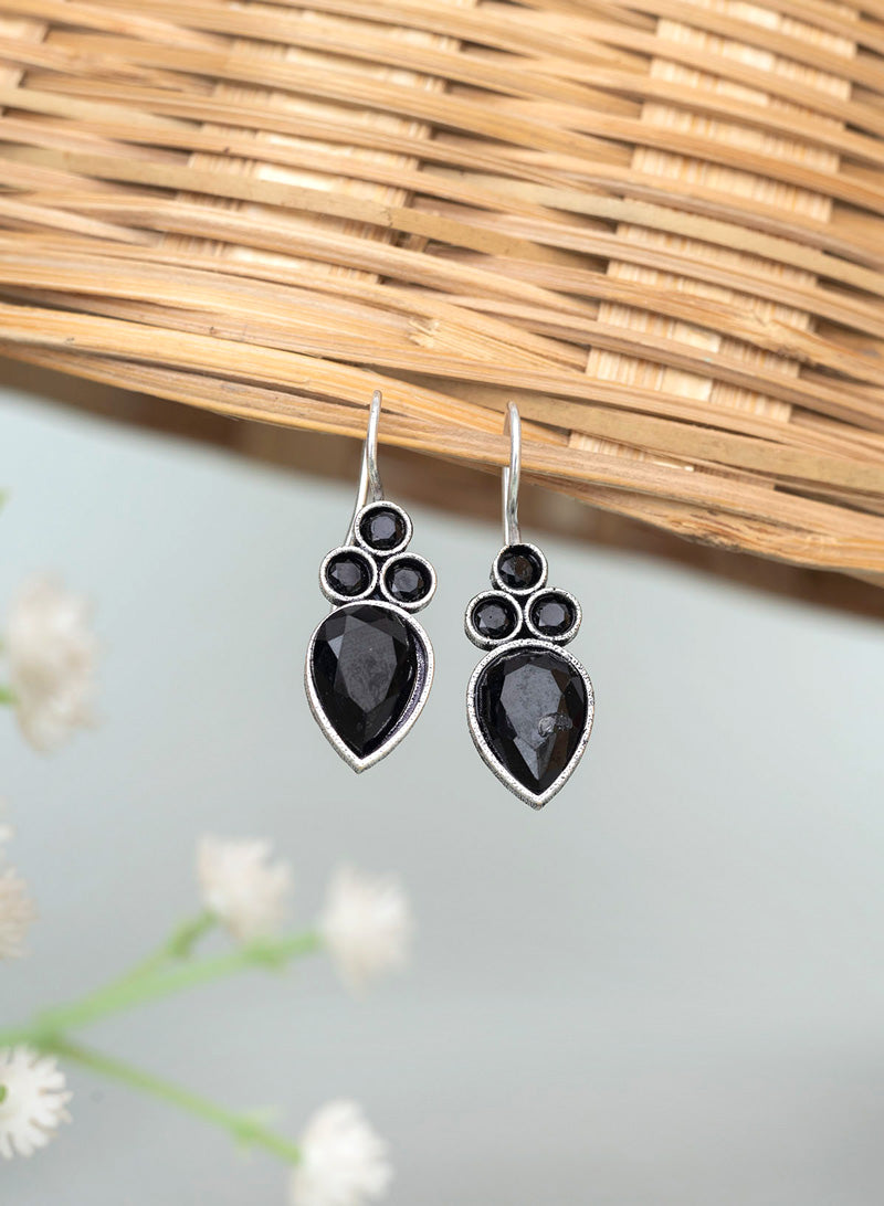 Celina Drop Earring