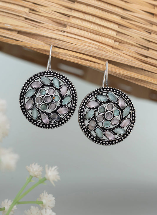 tamannah Drop Earring