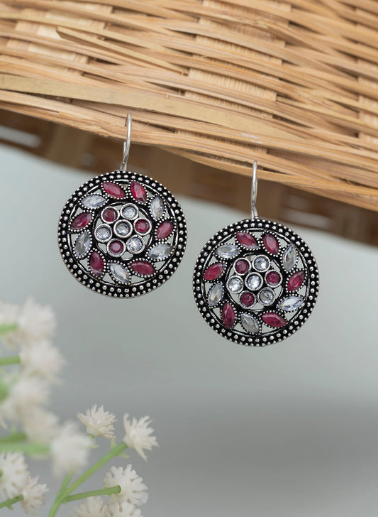 tamannah Drop Earring