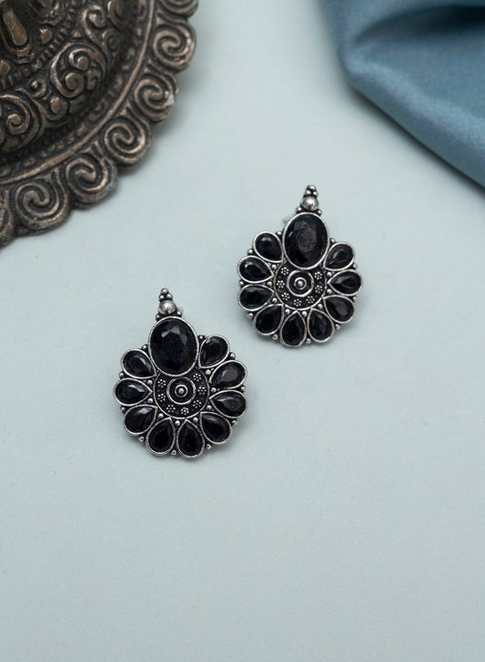 Ameesha Stud Earring