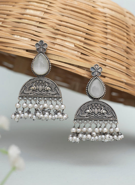 Amala Earring