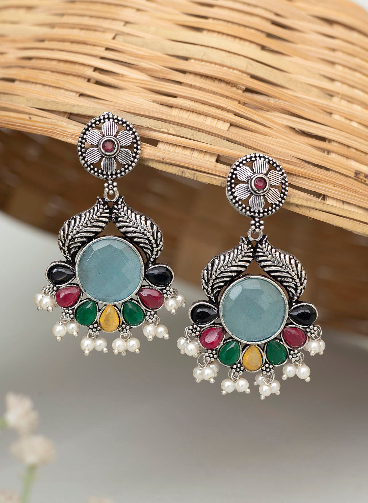 jalpa earring