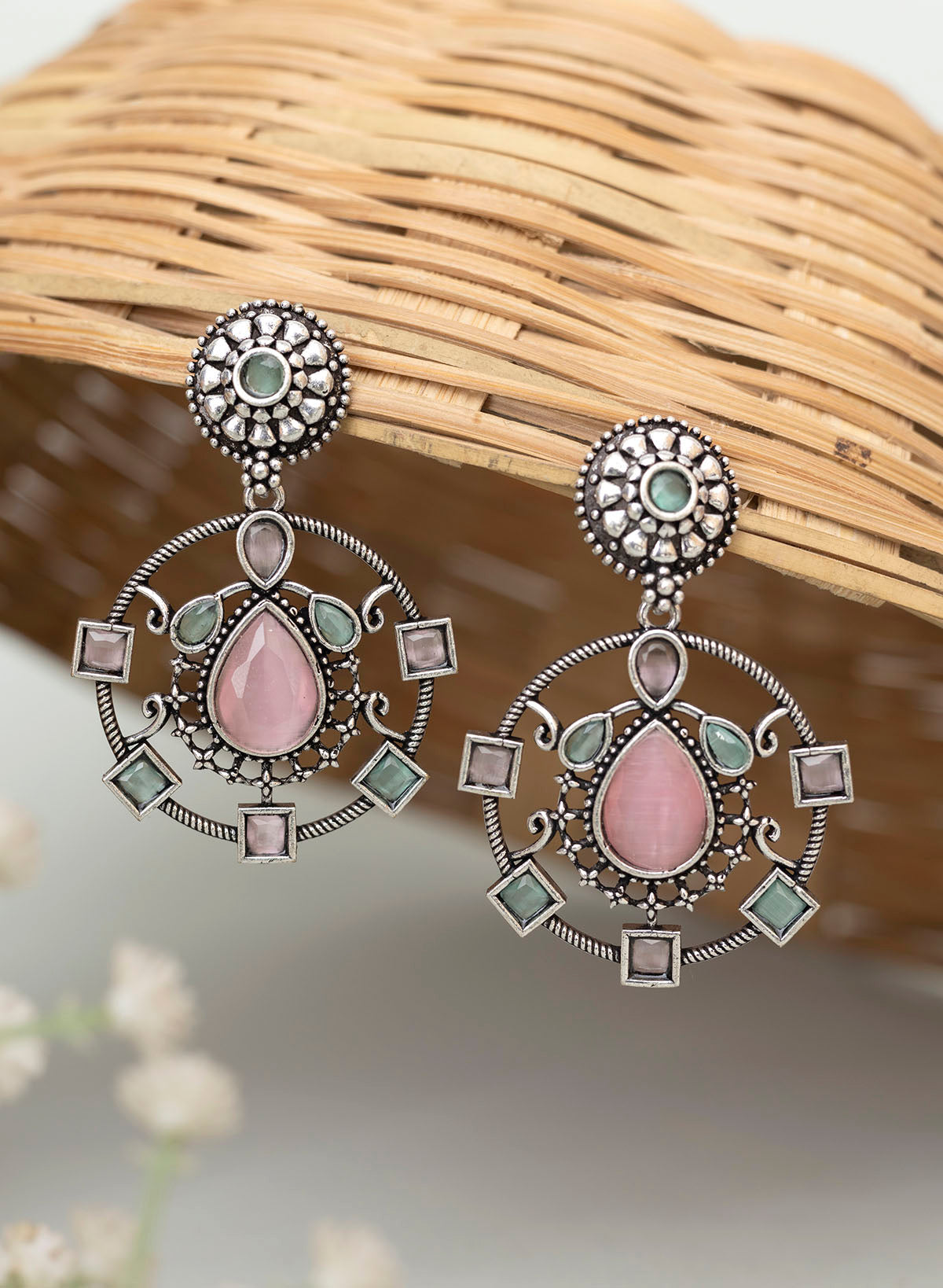 Vinikaa earring
