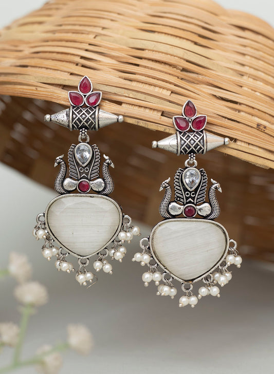 Avnika earring