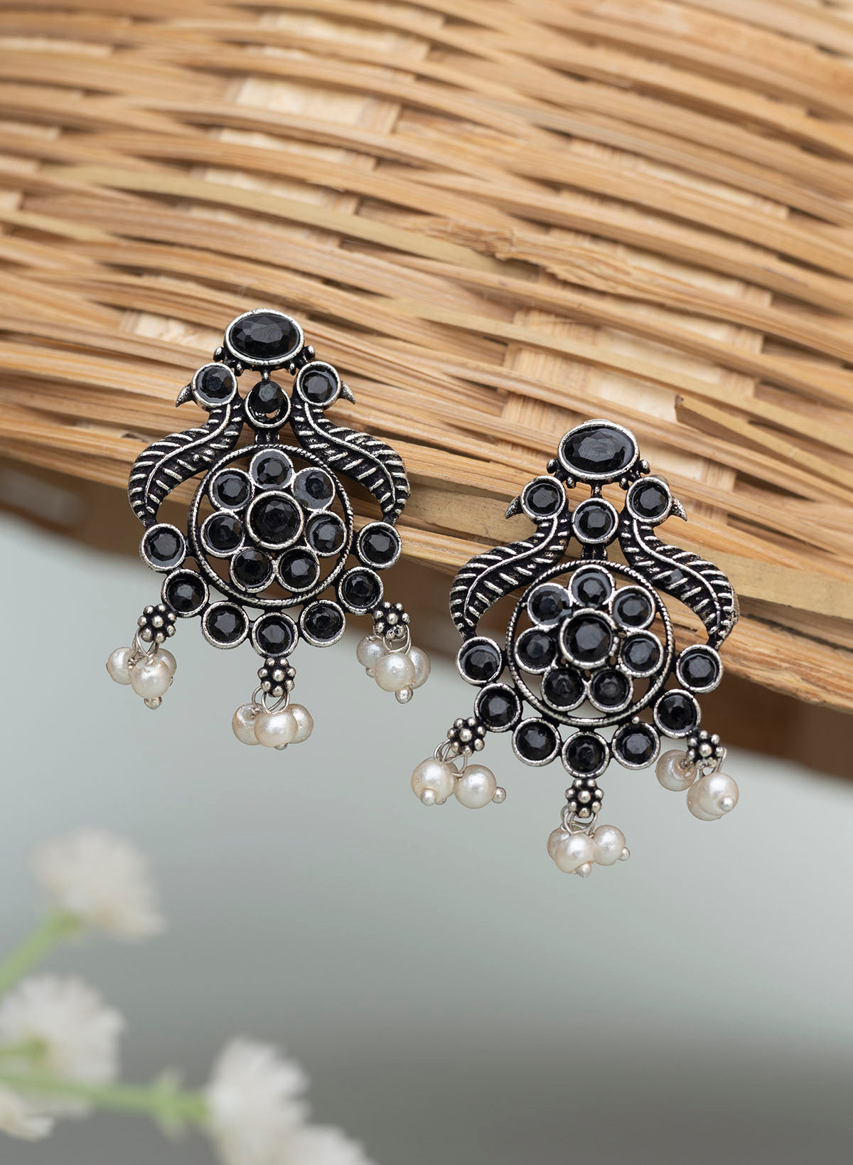 Kareena Earring