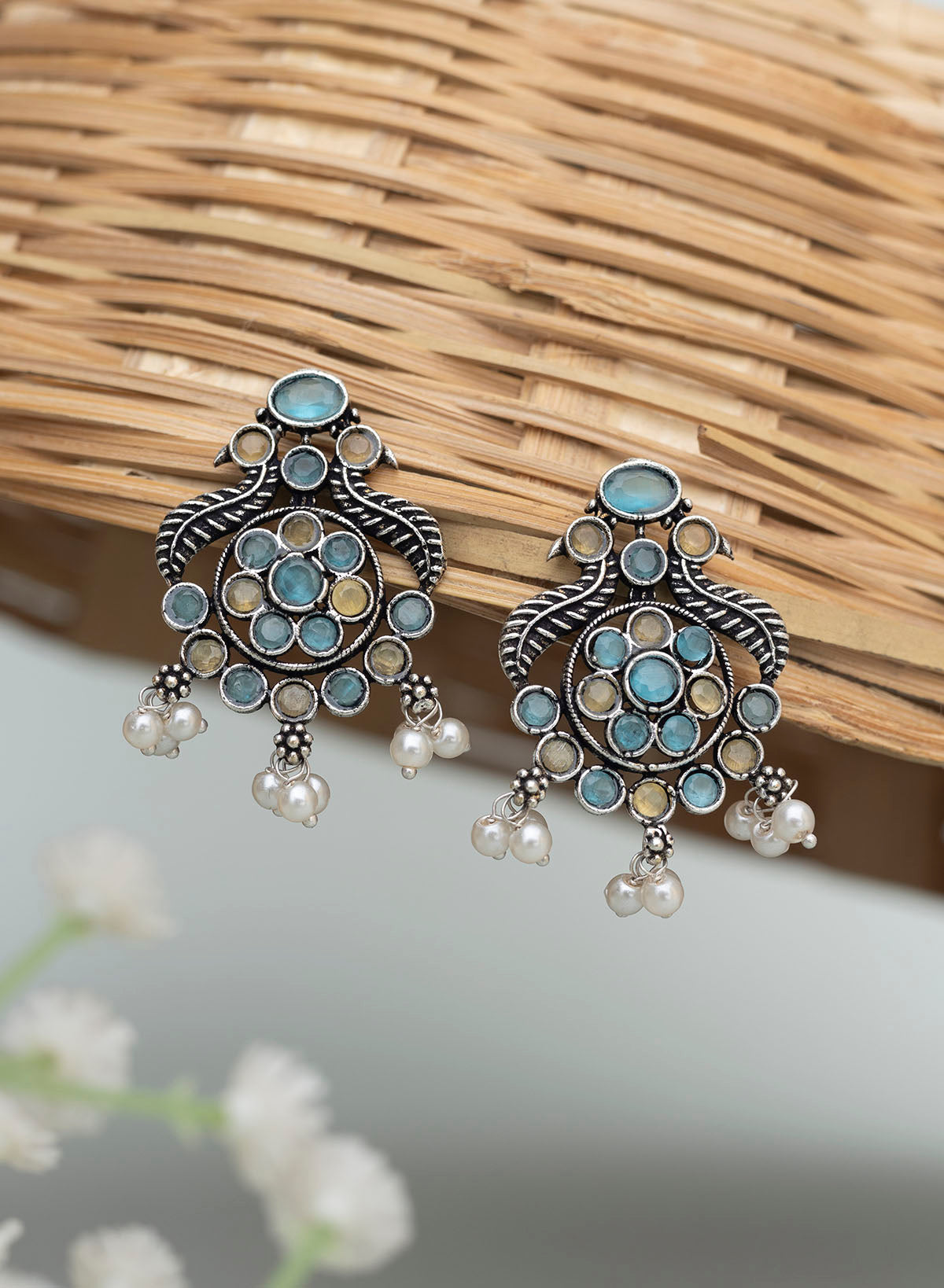 Kareena Earring