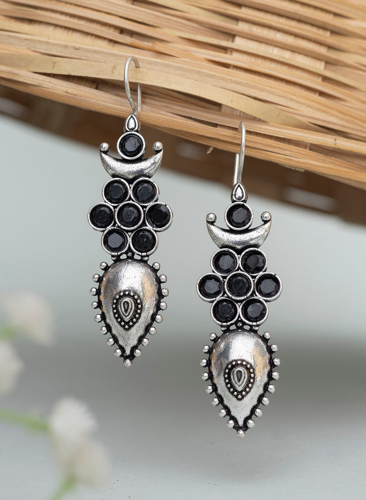 Bipasha Earring