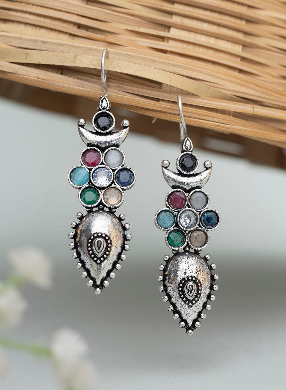 Bipasha Earring