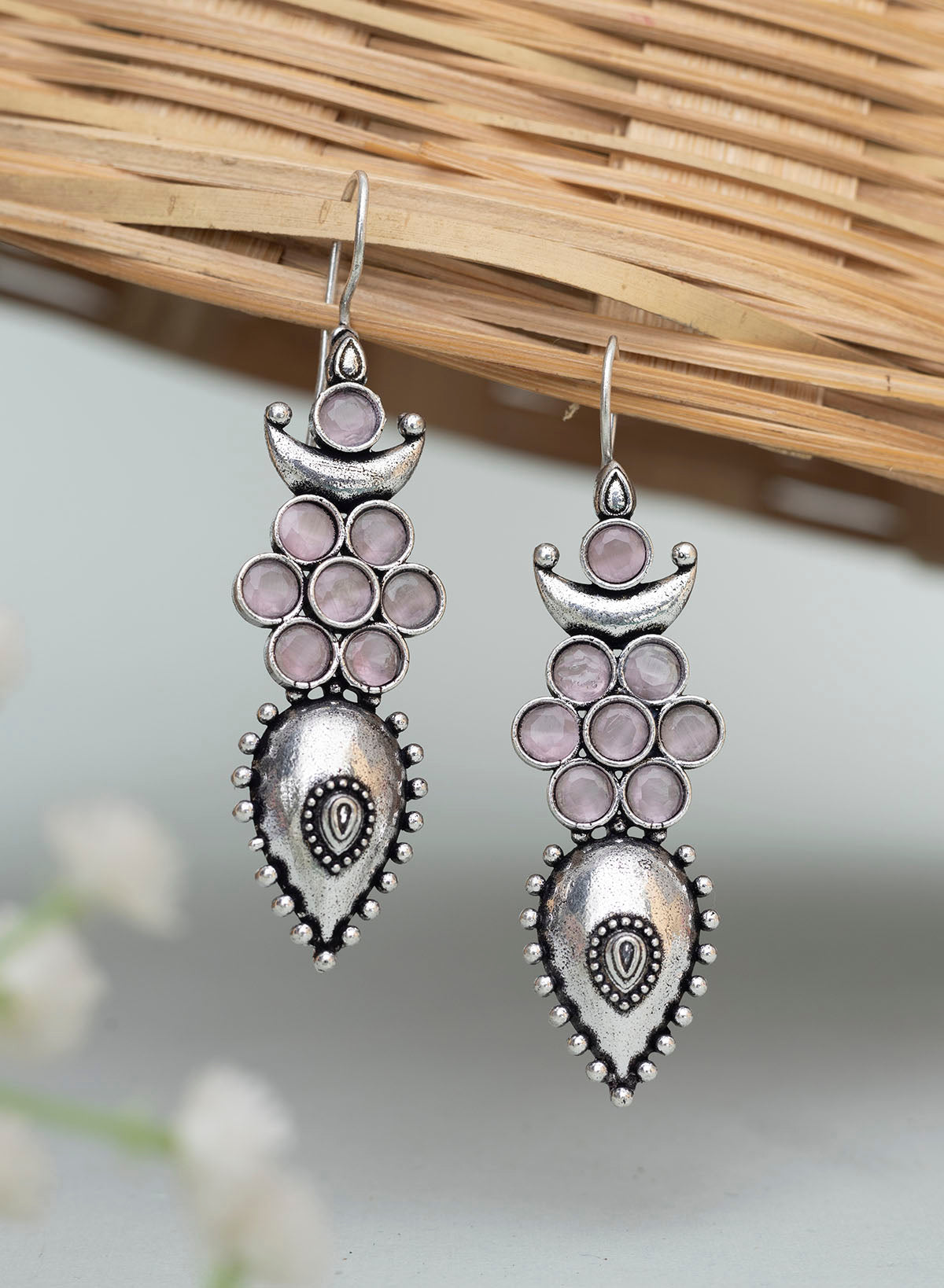 Bipasha Earring