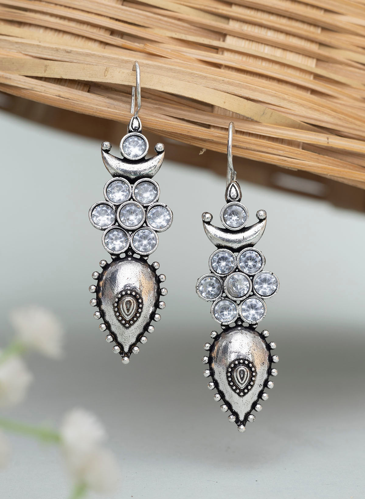 Bipasha Earring