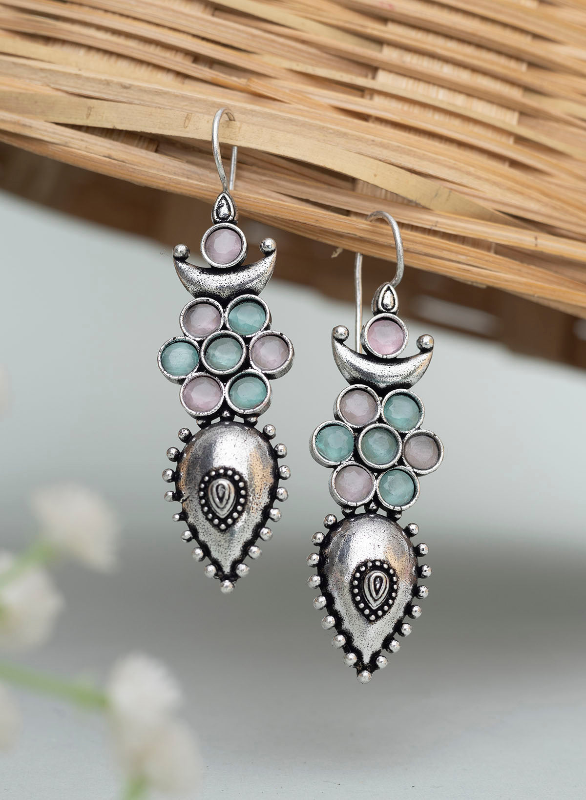 Bipasha Earring