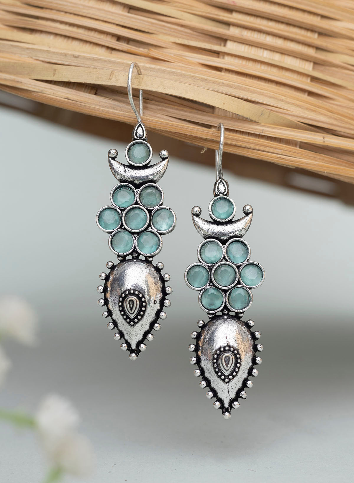 Bipasha Earring