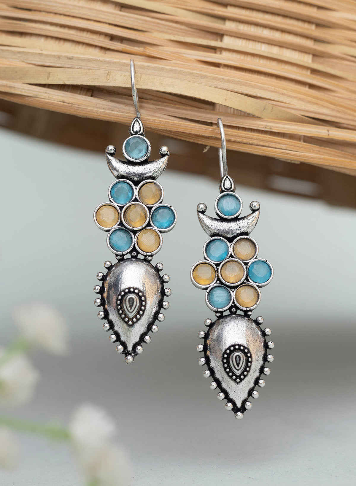 Bipasha Earring
