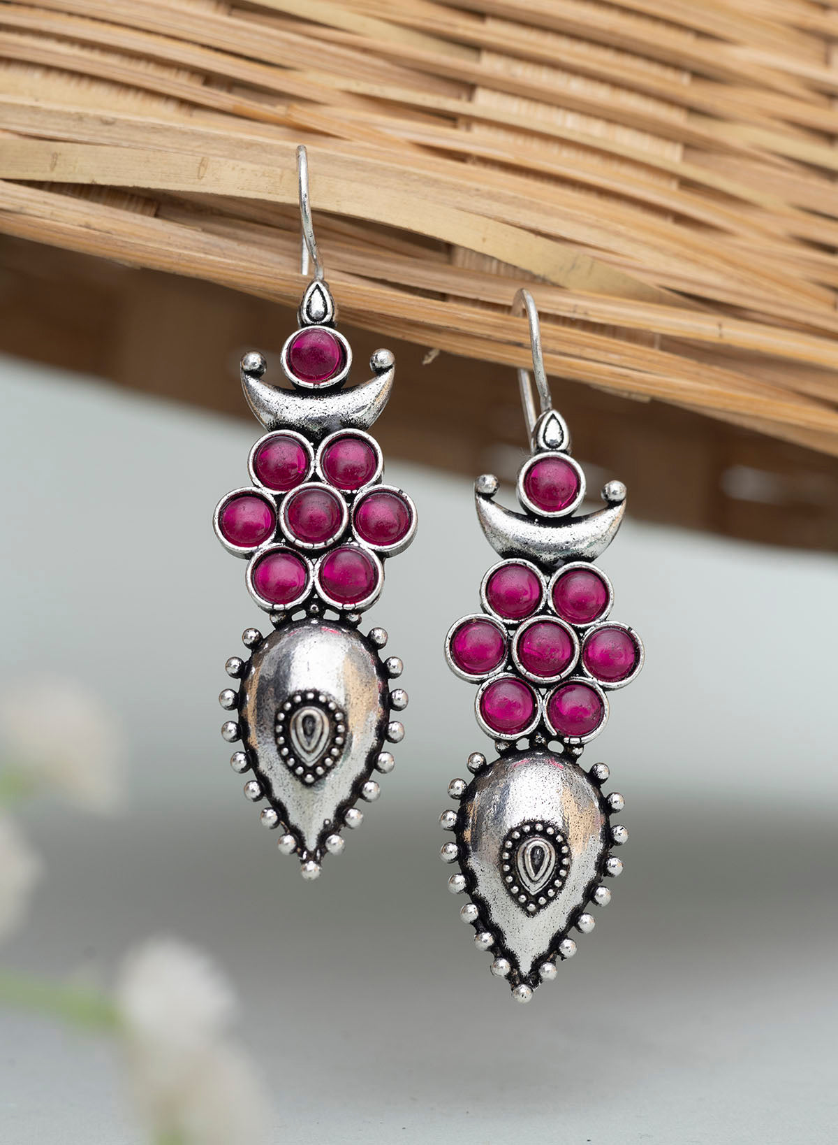 Bipasha Earring