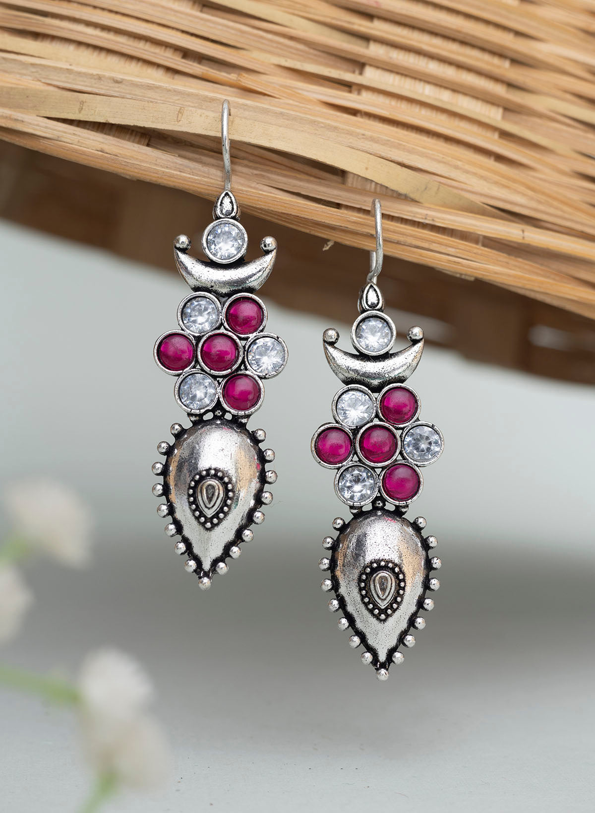Bipasha Earring