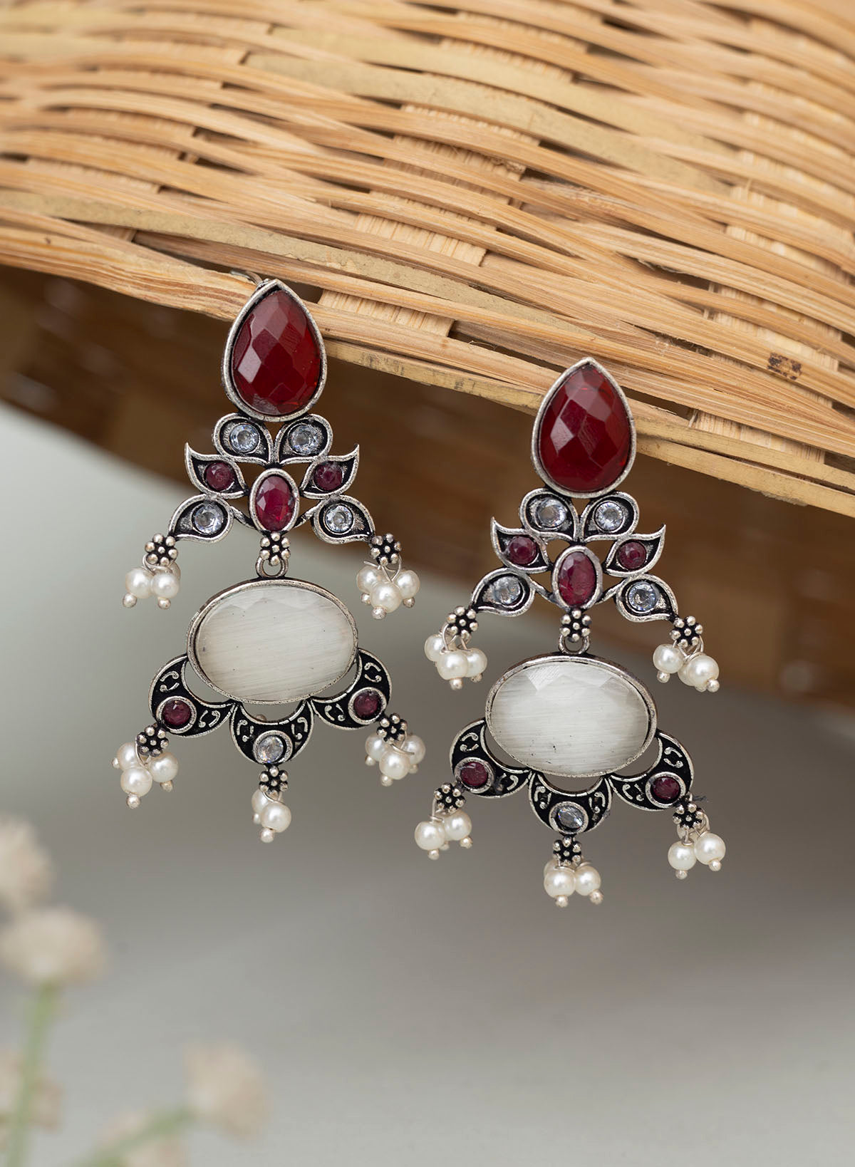 Avriti earring