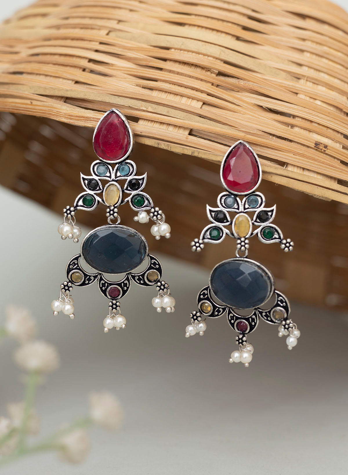 Avriti earring