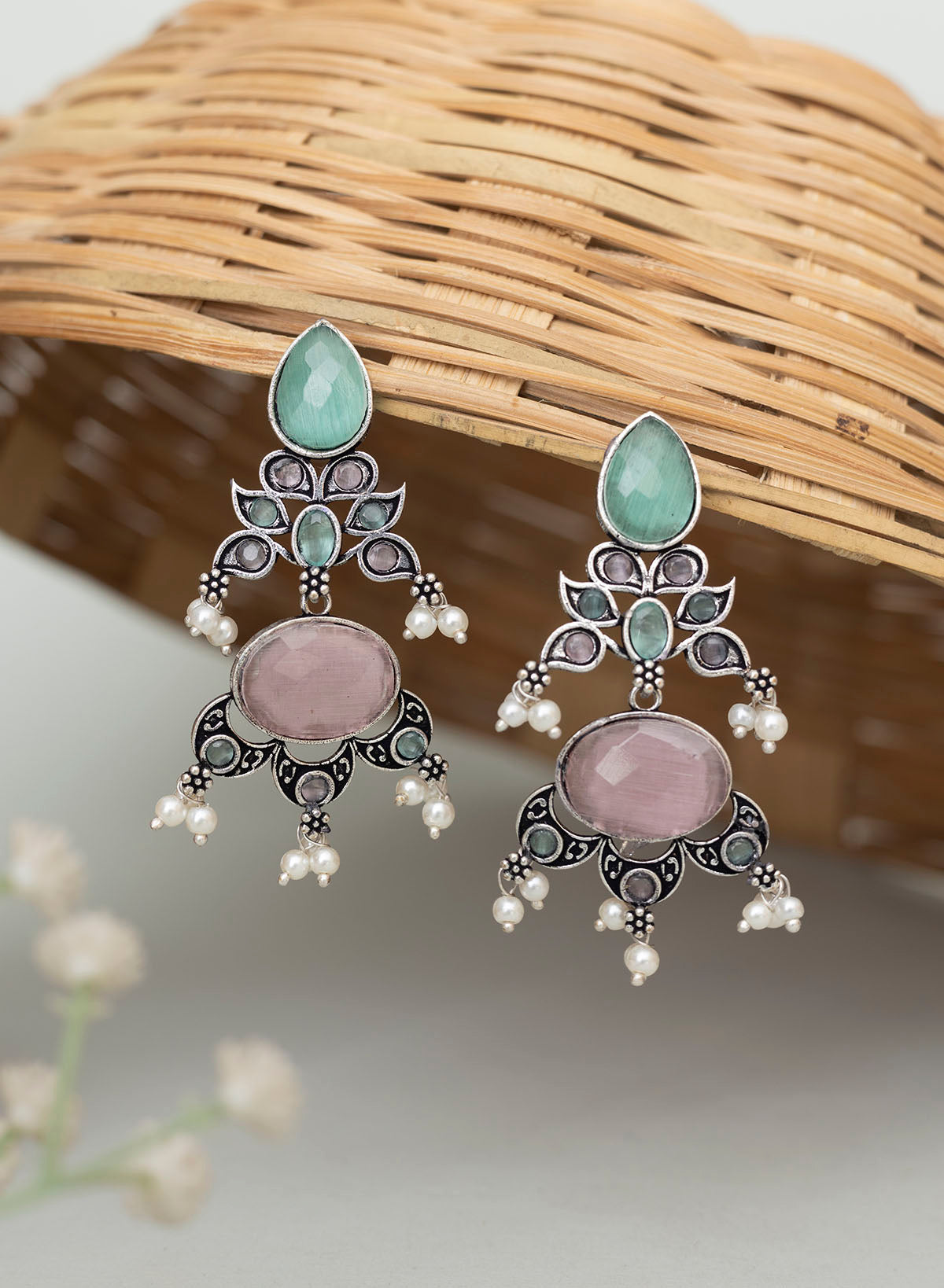 Avriti earring