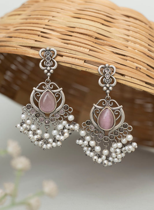 Prenika earring