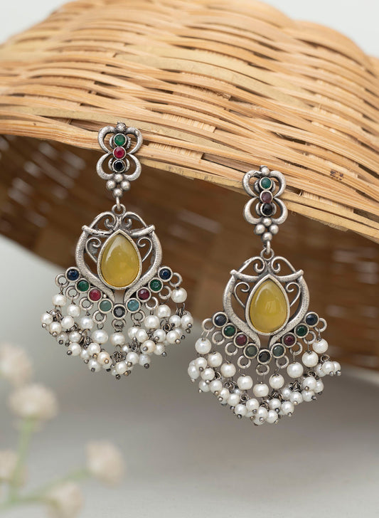 Prenika earring